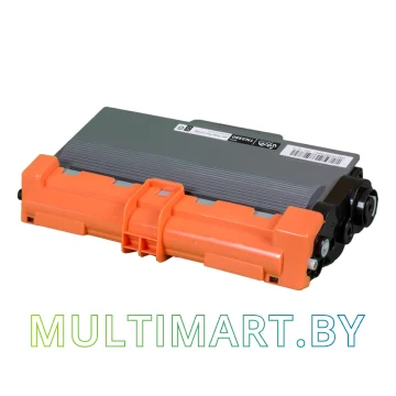 Картридж Sakura Printing SATN3380 (аналог Brother TN-3380) картинка 2